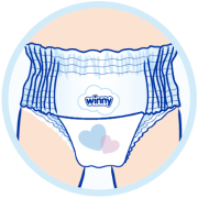 Portal Winny