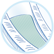 Portal Winny