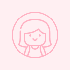 Winny perfil